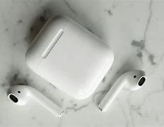 Image result for iPhone 13 Pro Max with AirPods