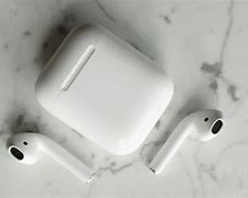 Image result for Apple AirPods Wireless