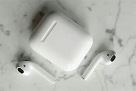 Image result for Space Gray Air Pods