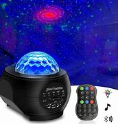 Image result for Remote Control Night Light