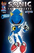 Image result for Neo Metal Knuckles