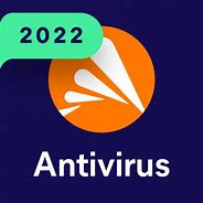 Image result for Virus Protection Software Logo
