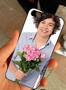 Image result for Green Cool Phone Case Boys