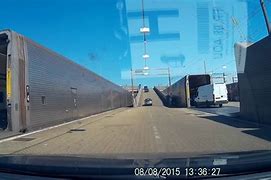 Image result for Dover Calais Tunnel