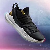 Image result for Curry 5S