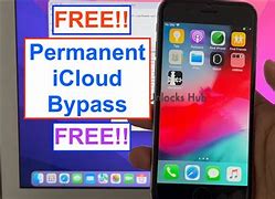 Image result for No Permanent iCloud Bypass