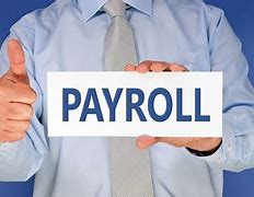 Image result for Accounting Payroll Services