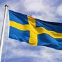 Image result for Foreign Country Flags with Names