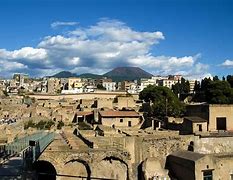 Image result for Visiting Herculaneum