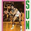 Image result for Most Valuable Basketball Cards