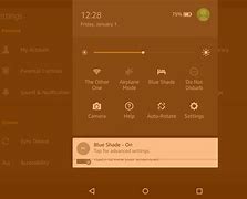 Image result for Preferences Settings Kindle Fire