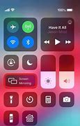 Image result for iPhone XR About Screen Shot