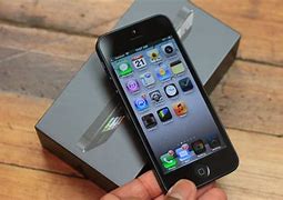 Image result for iPhone 5 iPod Unboxing