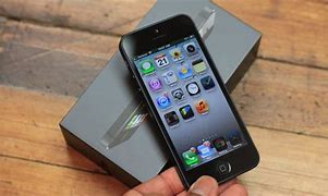 Image result for iPhone 4 iPhone 5 iPods Unboxing