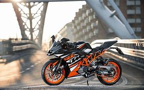 Image result for 1920X1080 Motorcycle Wallpaper 125