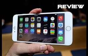 Image result for apple iphone 6 plus full in depth review