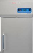 Image result for Biomedical Refrigerator