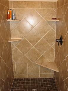bathroom ceramic tile design ideas installing tile shower and floor labra design build bathroom ceramic tile design ideas installing tile shower and floor labra design build