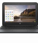Image result for Chromebook Prices