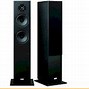 Image result for Best Home Theater Tower Speakers