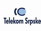 Image result for Telekom Srpske