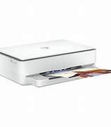 Image result for HP ENVY 6055 Printer Envelope Printing