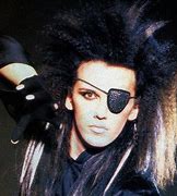 Image result for Dead or Alive Band Lead Singer