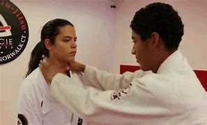 Image result for Karate