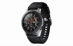 Image result for Samsung Galaxy Watch 4 Back Picture