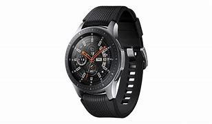 Image result for Samsung Galaxy Watch 4 44Mm Black