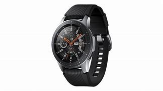 Image result for Samsung Galaxy Watch 3 Rose Colour