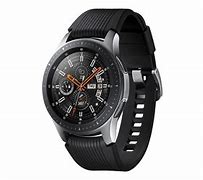 Image result for Samsung Galaxy Watch 4G