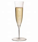 Image result for Champagne Bubbles
