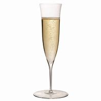 Image result for Bubbly Champagne