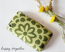 Image result for Personalized Cell Phone Case