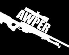 Image result for CS:GO AWP Mortis