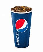 Image result for Coke V Pepsi