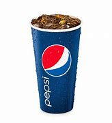 Image result for Pepsi Being Shaked