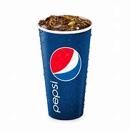 Image result for Huge Bucket of Pepsi