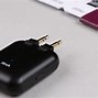 Image result for Headphone Jack Wireless Adapter