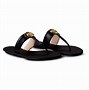 Image result for Galxboy Sandals for Ladies