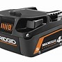 Image result for Pro Series Battery Charger