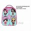 Image result for LOL Doll Bag