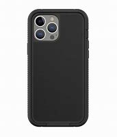 Image result for iPhone 14 Clear Navy Blue Case