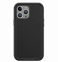 Image result for iPhone 14 Pro Max Grip Case