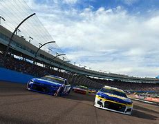 Image result for NASCAR Cup Series 2O23