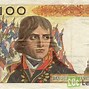 Image result for 100 Franc Note