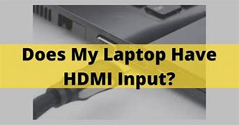 Image result for Where Does the HDMI Leads Go From Virgin Box to TV