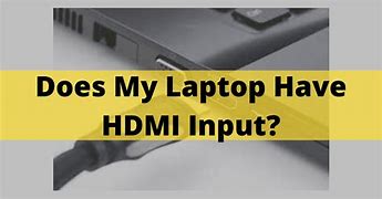 Image result for Samsung 7100 No HDMI