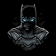 Image result for Batman Insta PFP